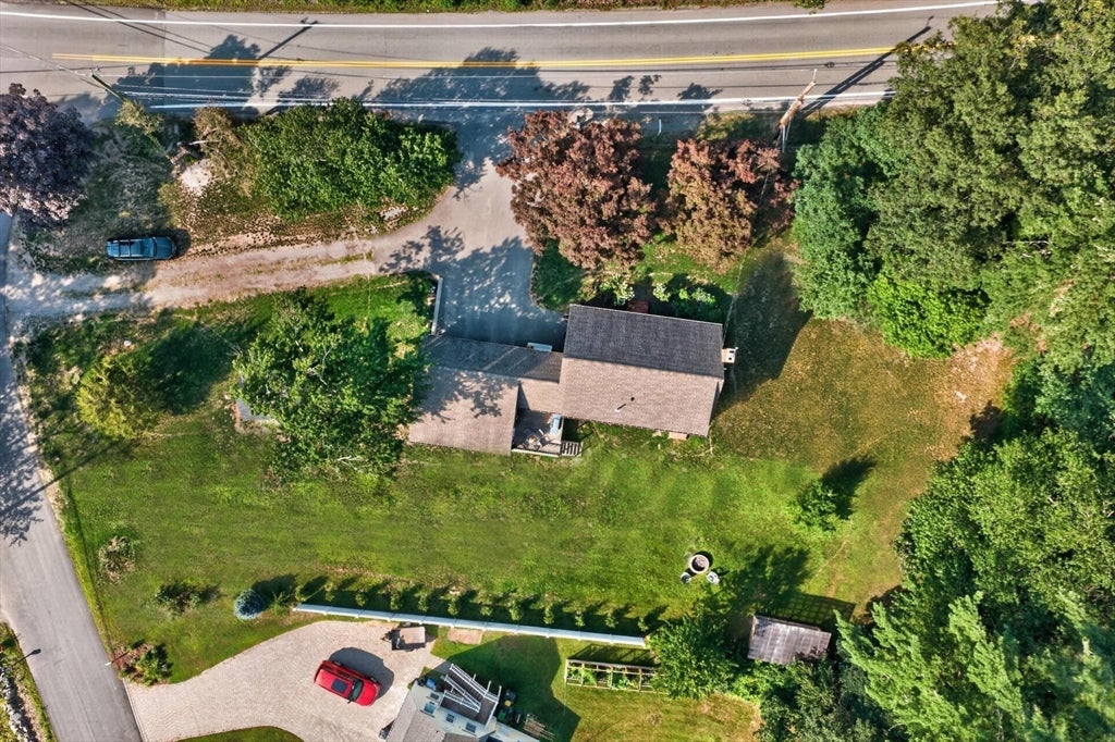 91 Carlisle Road, Westford, MA, 91 Carlisle Road, Westford, MA Photo #38