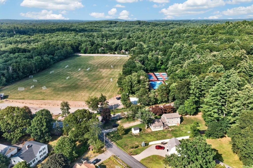 91 Carlisle Road, Westford, MA, 91 Carlisle Road, Westford, MA Photo #39