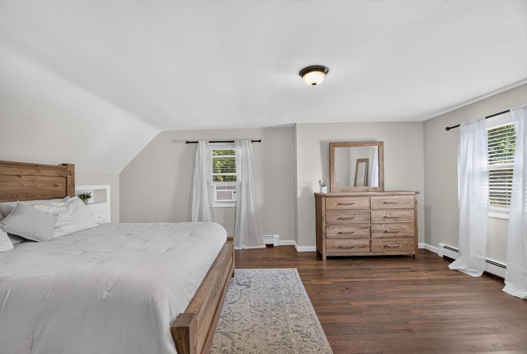 91 Carlisle Road, Westford, MA, 91 Carlisle Road, Westford, MA Photo #24