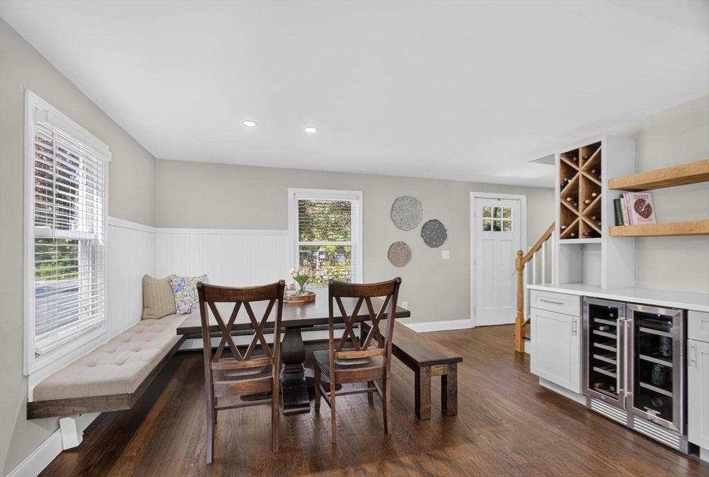 91 Carlisle Road, Westford, MA, 91 Carlisle Road, Westford, MA Photo #15