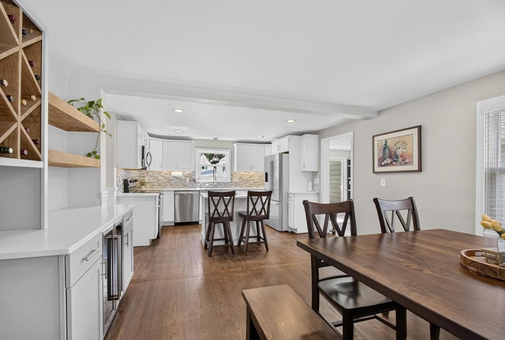 91 Carlisle Road, Westford, MA, 91 Carlisle Road, Westford, MA Photo #13