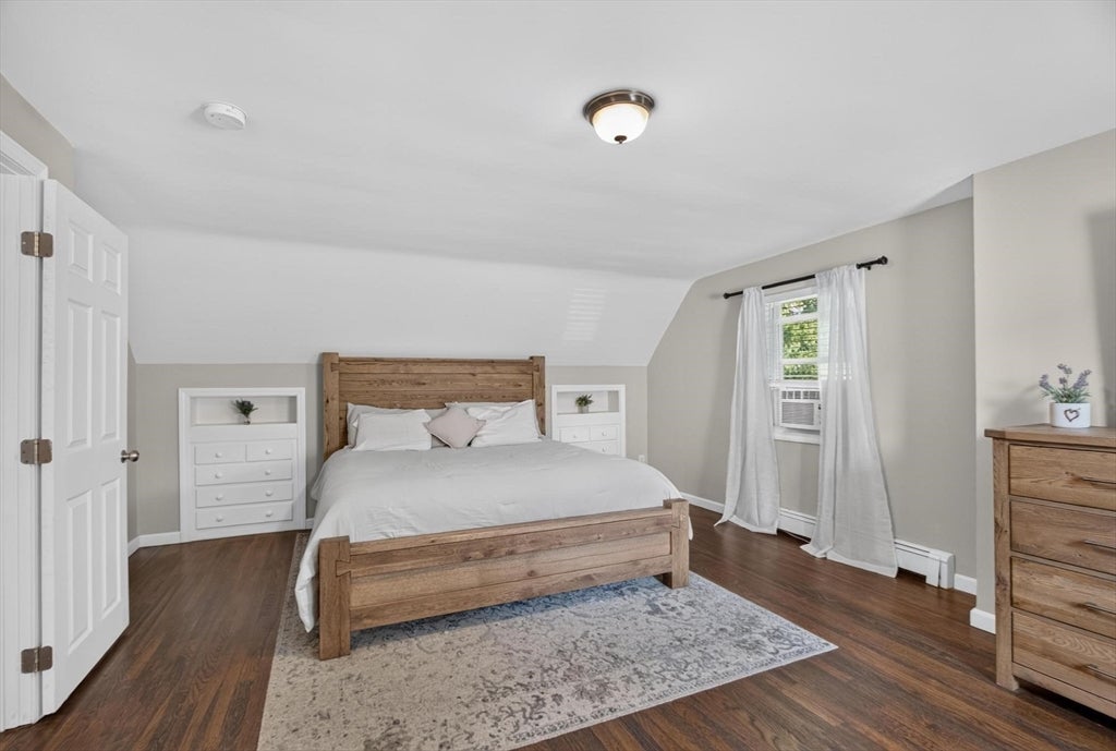 91 Carlisle Road, Westford, MA, 91 Carlisle Road, Westford, MA Photo #25