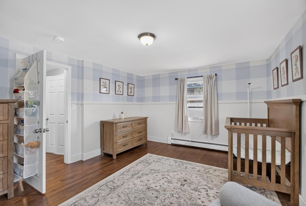 91 Carlisle Road, Westford, MA, 91 Carlisle Road, Westford, MA Photo #30