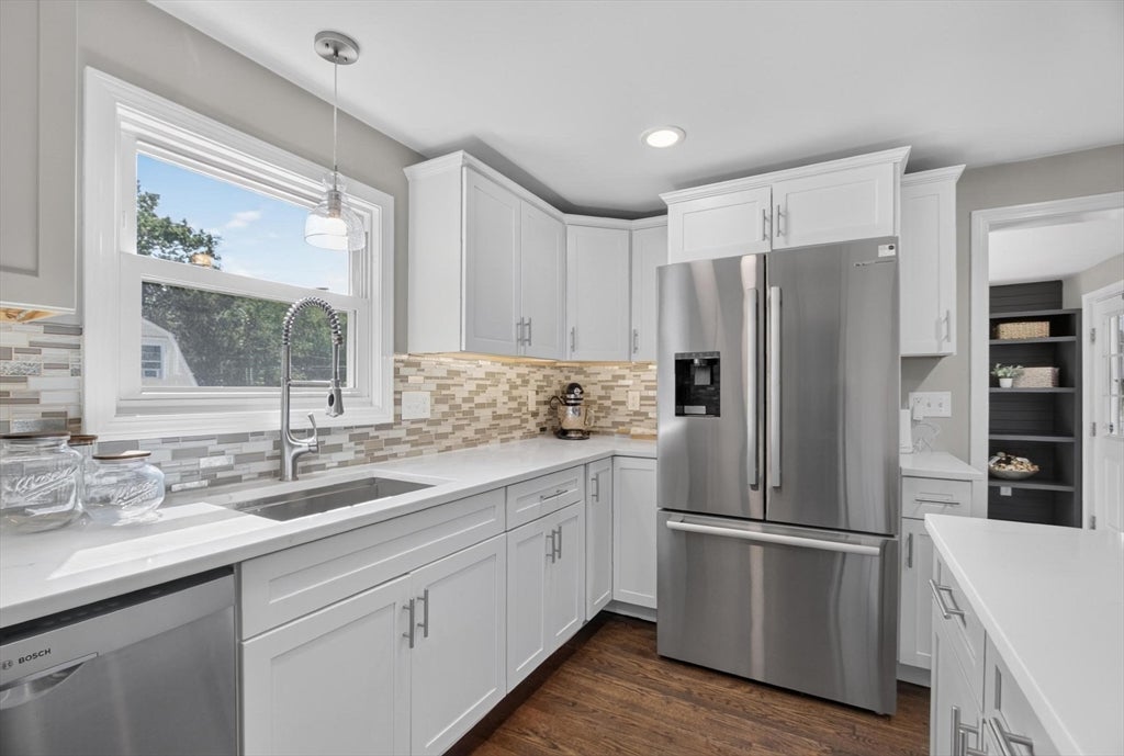 91 Carlisle Road, Westford, MA, 91 Carlisle Road, Westford, MA Photo #11