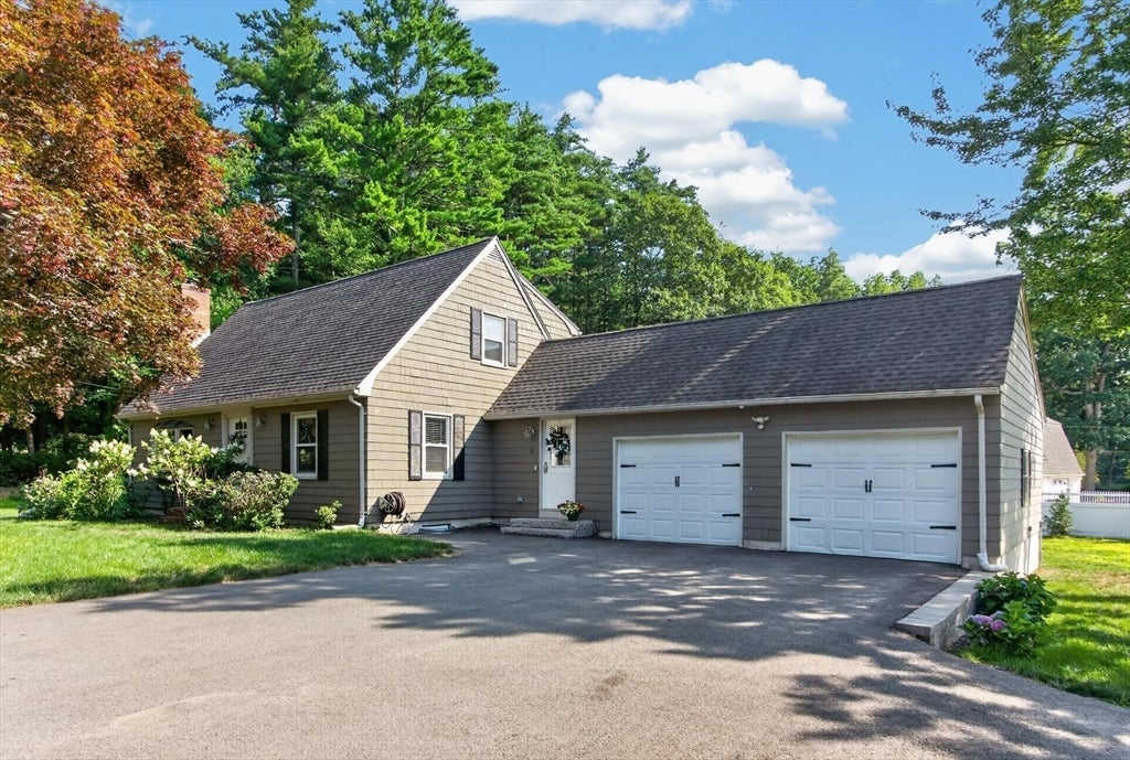 91 Carlisle Road, Westford, MA, 91 Carlisle Road, Westford, MA Photo #4