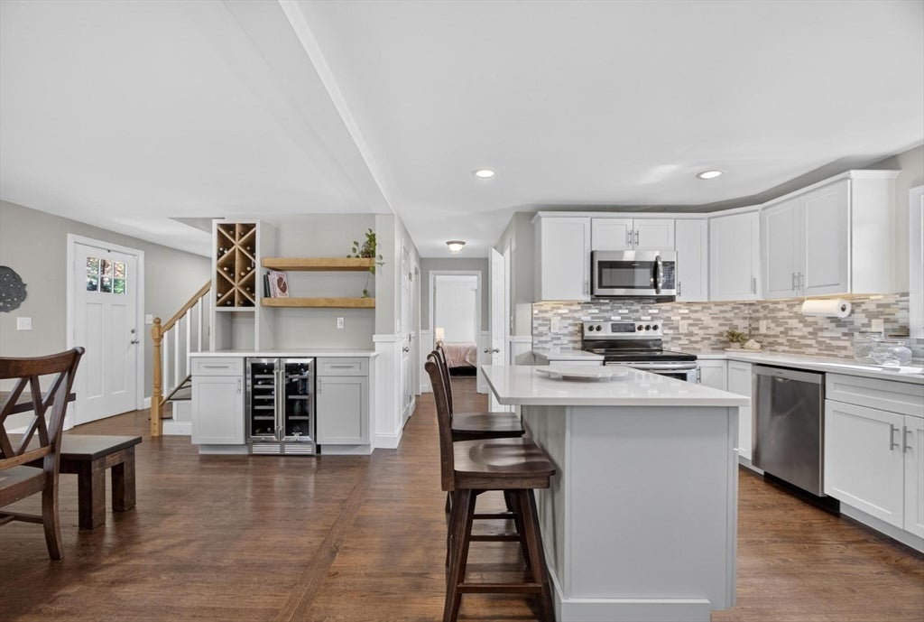 91 Carlisle Road, Westford, MA, 91 Carlisle Road, Westford, MA Photo #8