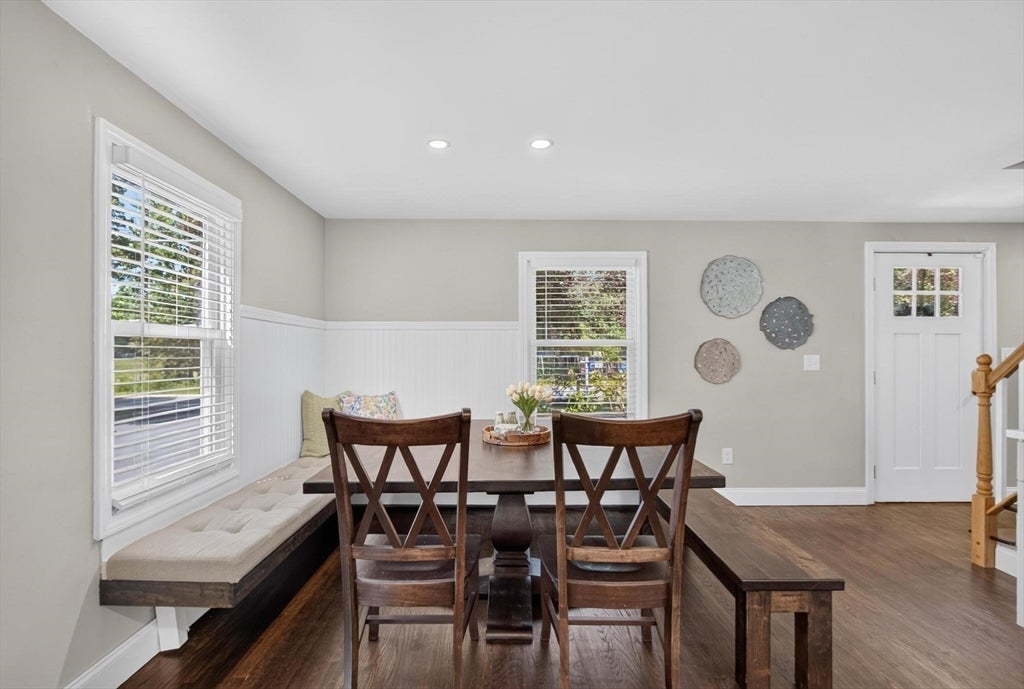 91 Carlisle Road, Westford, MA, 91 Carlisle Road, Westford, MA Photo #14