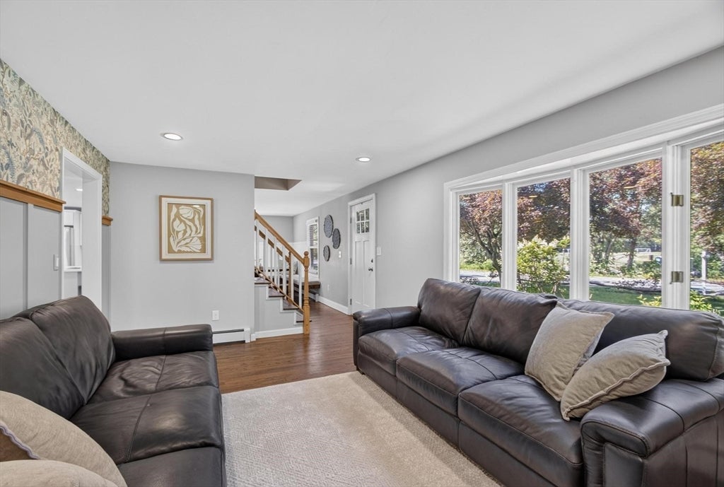 91 Carlisle Road, Westford, MA, 91 Carlisle Road, Westford, MA Photo #19