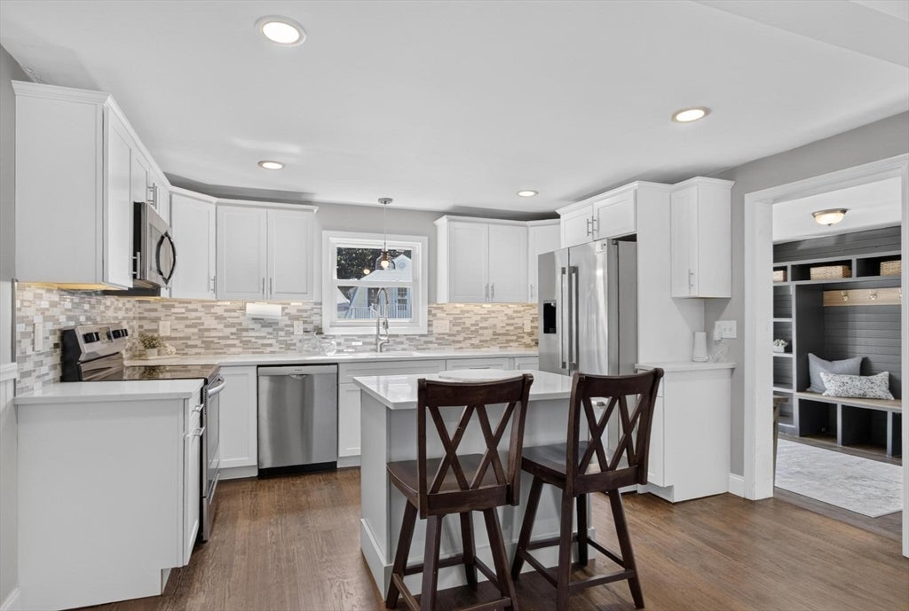 91 Carlisle Road, Westford, MA, 91 Carlisle Road, Westford, MA Photo #9