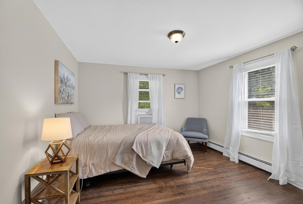 91 Carlisle Road, Westford, MA, 91 Carlisle Road, Westford, MA Photo #20