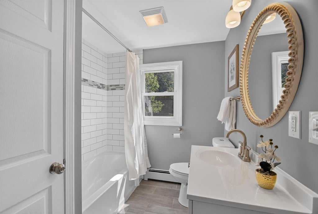 91 Carlisle Road, Westford, MA, 91 Carlisle Road, Westford, MA Photo #22