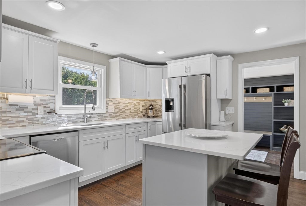 91 Carlisle Road, Westford, MA, 91 Carlisle Road, Westford, MA Photo #10