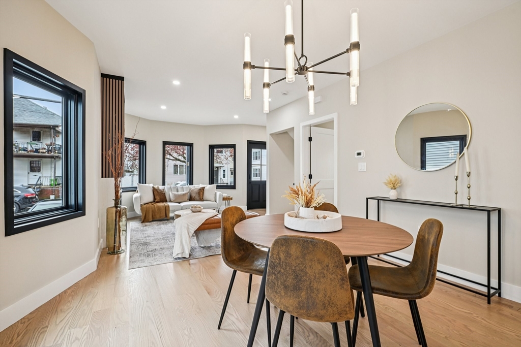 99 Capen St 1