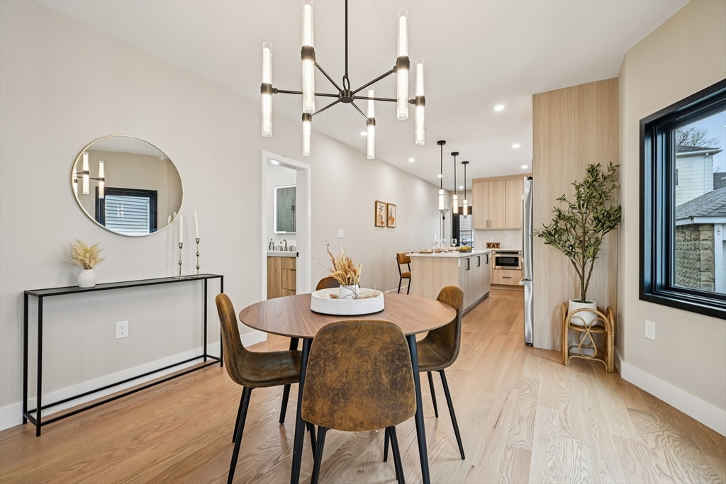 99 Capen St 1