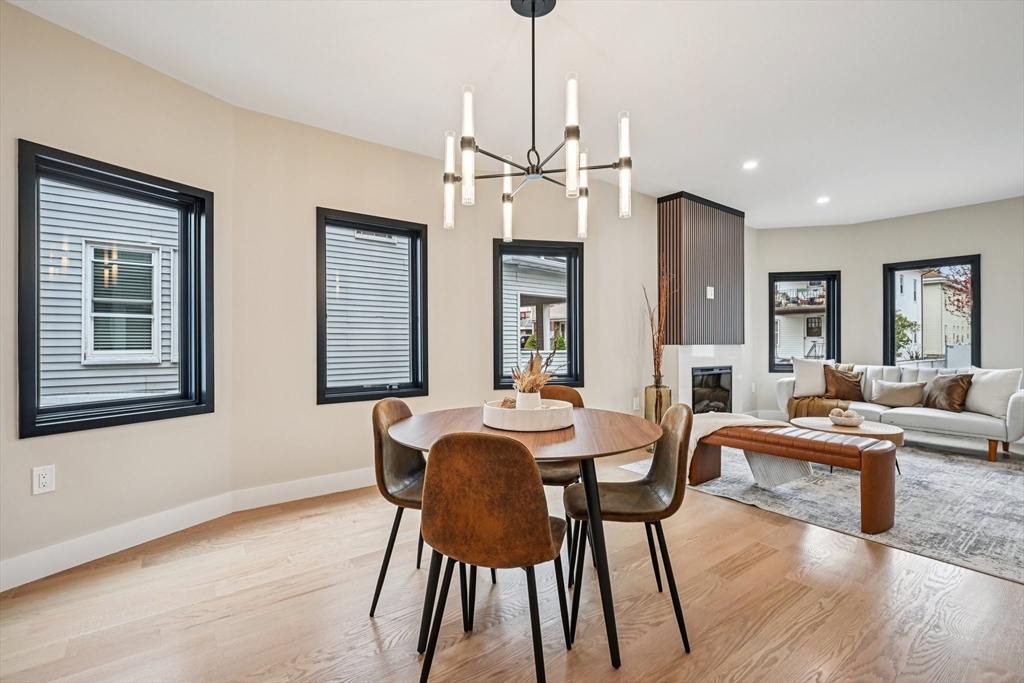 99 Capen St 1