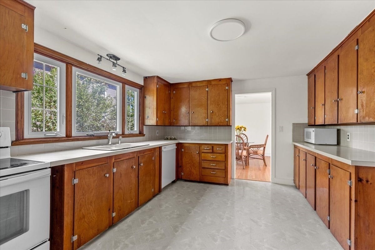 30 Irving RD, Scituate, MA, 30 Irving RD, Scituate, MA Photo #17
