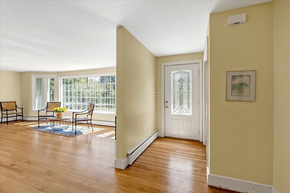 30 Irving RD, Scituate, MA, 30 Irving RD, Scituate, MA Photo #3