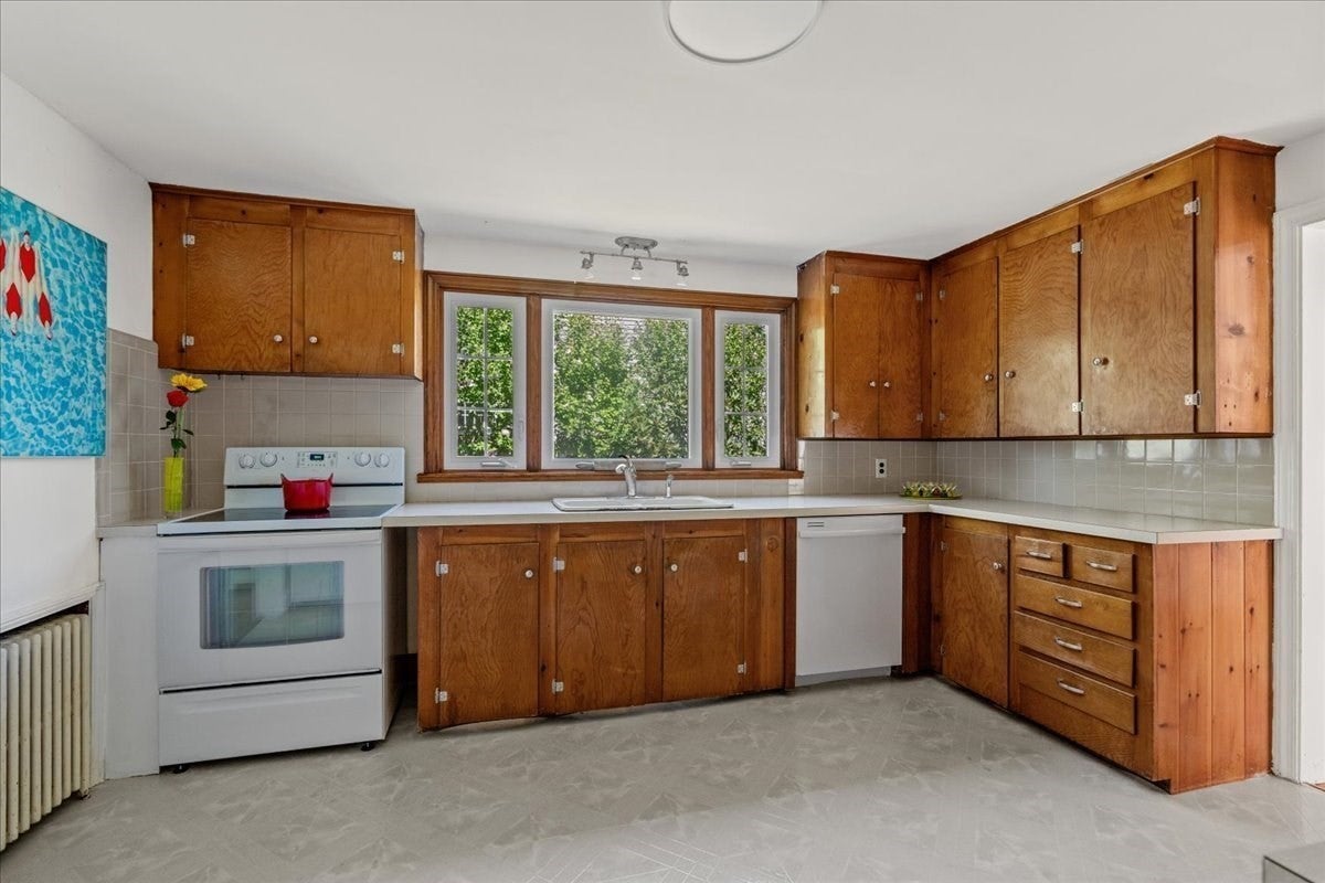 30 Irving RD, Scituate, MA, 30 Irving RD, Scituate, MA Photo #15