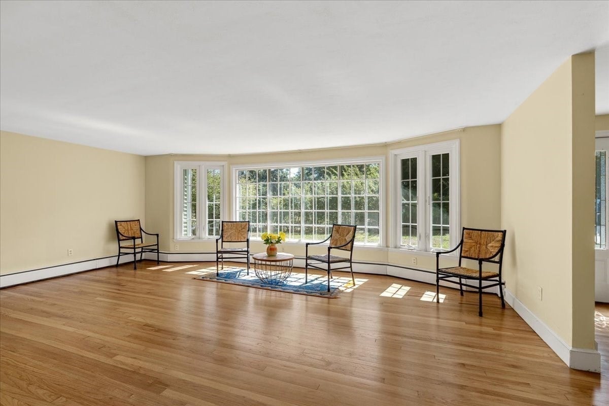 30 Irving RD, Scituate, MA, 30 Irving RD, Scituate, MA Photo #9