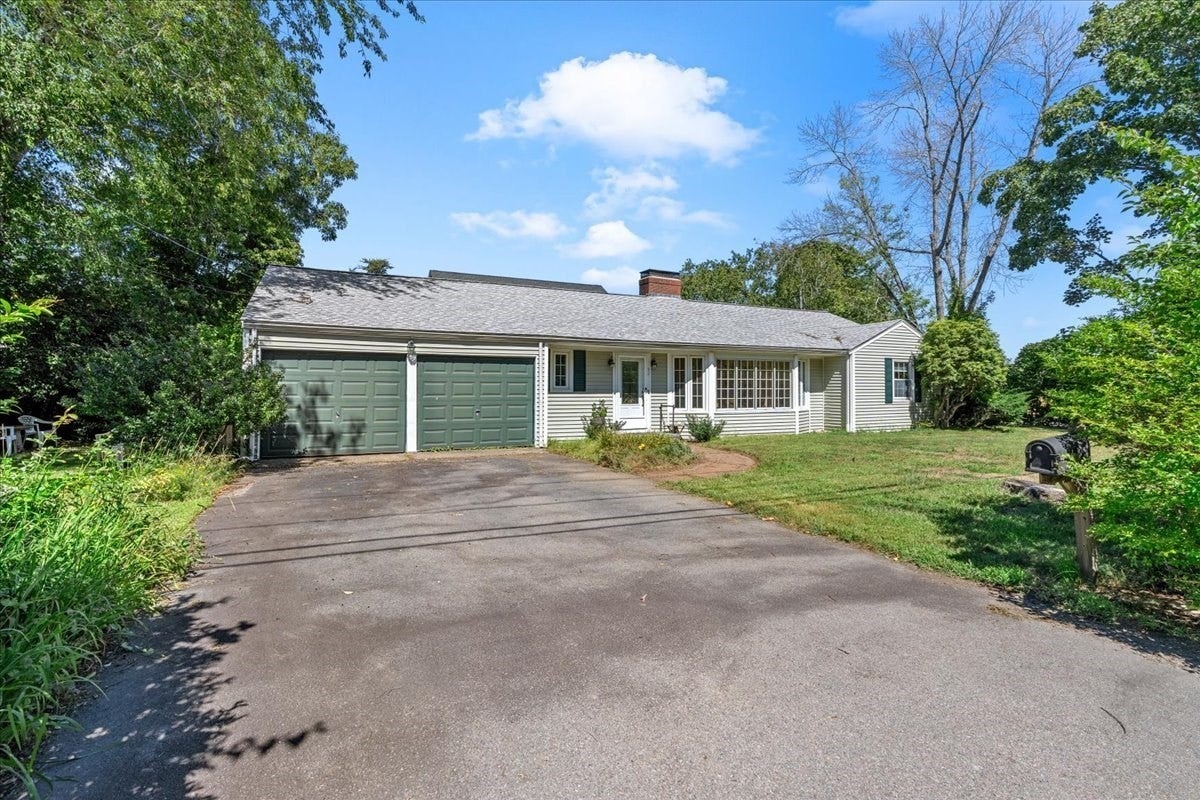 30 Irving RD, Scituate, MA, 30 Irving RD, Scituate, MA Photo #2