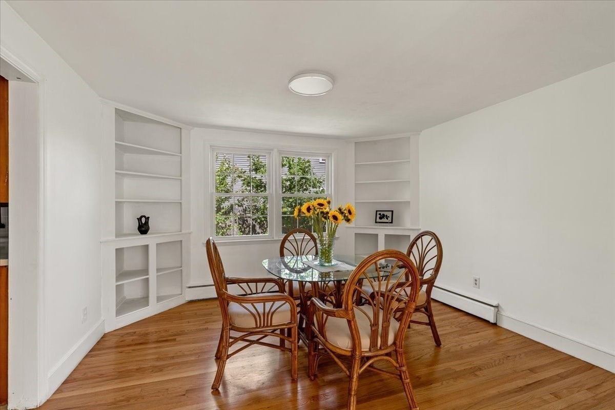 30 Irving RD, Scituate, MA, 30 Irving RD, Scituate, MA Photo #12