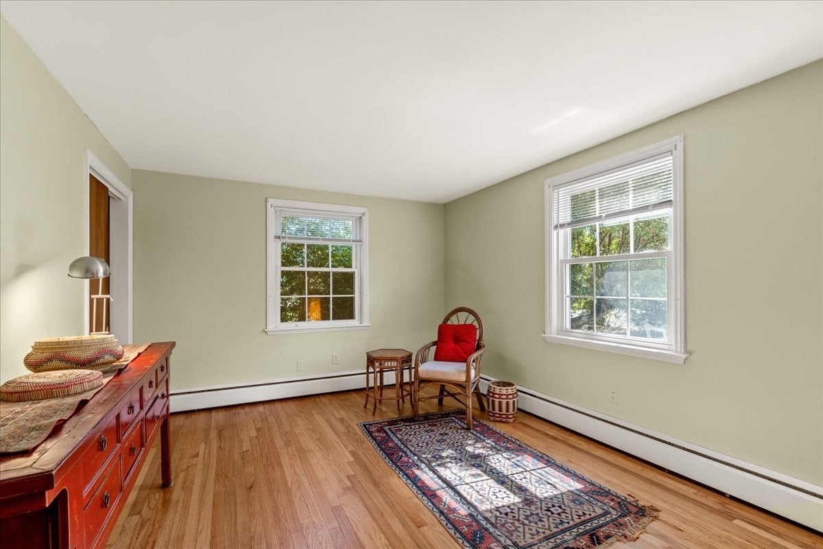 30 Irving RD, Scituate, MA, 30 Irving RD, Scituate, MA Photo #27