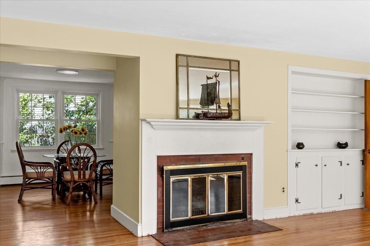 30 Irving RD, Scituate, MA, 30 Irving RD, Scituate, MA Photo #6