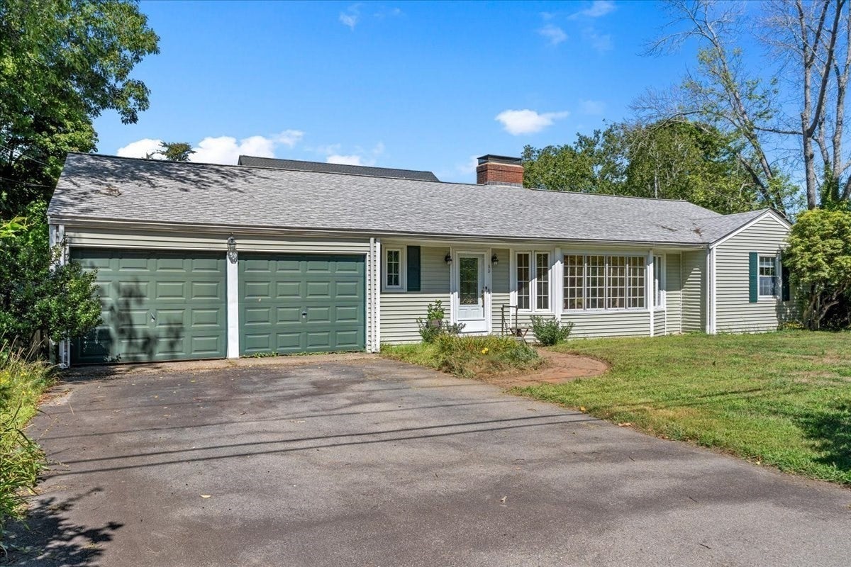 30 Irving RD, Scituate, MA, 30 Irving RD, Scituate, MA Photo #38