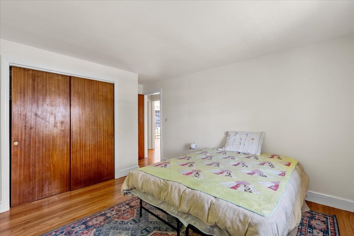 30 Irving RD, Scituate, MA, 30 Irving RD, Scituate, MA Photo #20