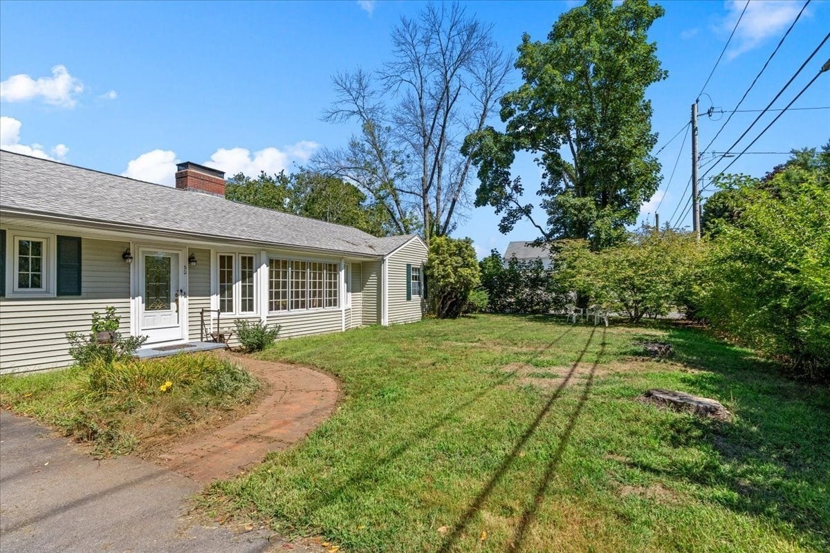 30 Irving RD, Scituate, MA, 30 Irving RD, Scituate, MA Photo #31