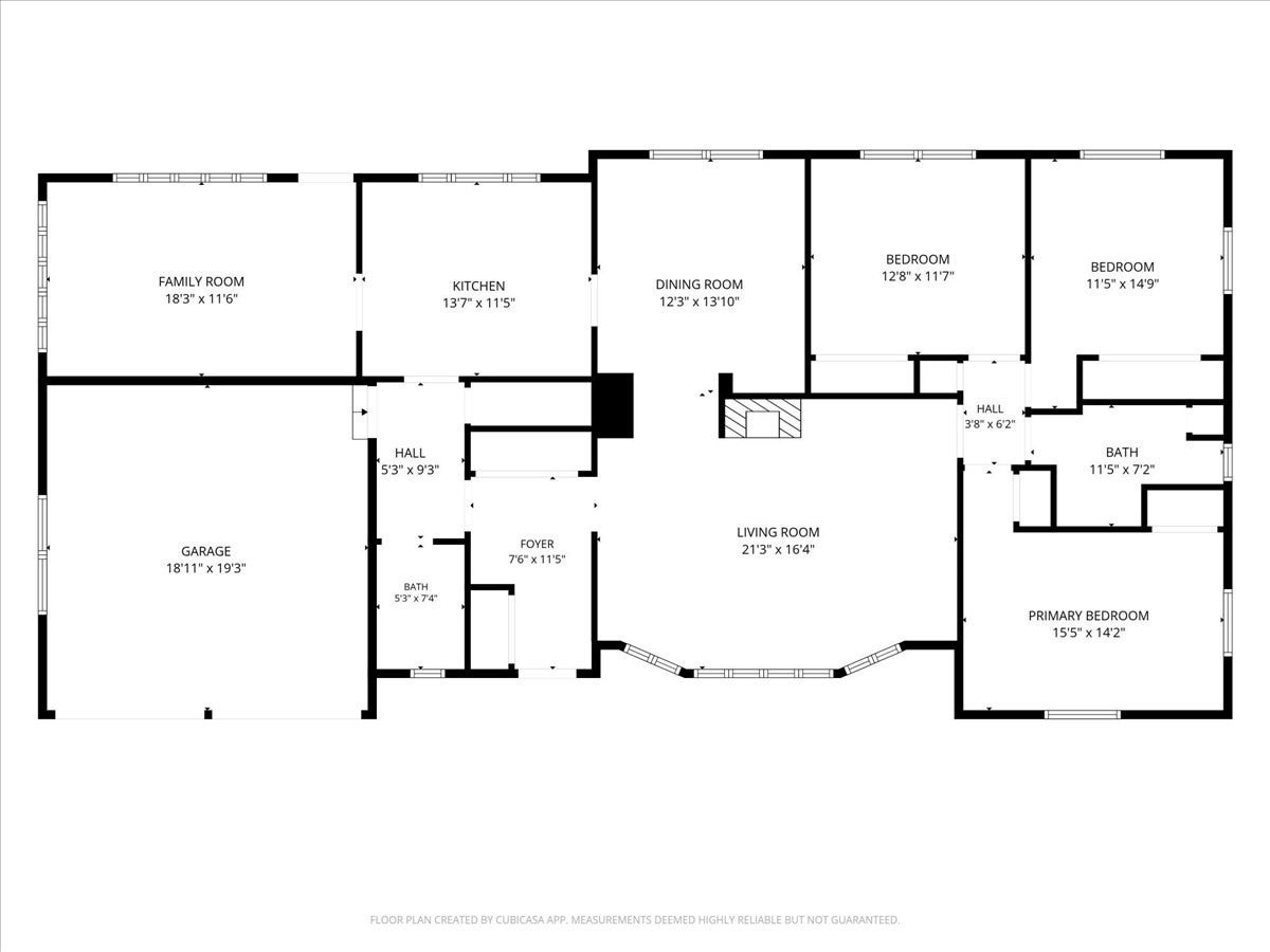 30 Irving RD, Scituate, MA, 30 Irving RD, Scituate, MA Photo #39