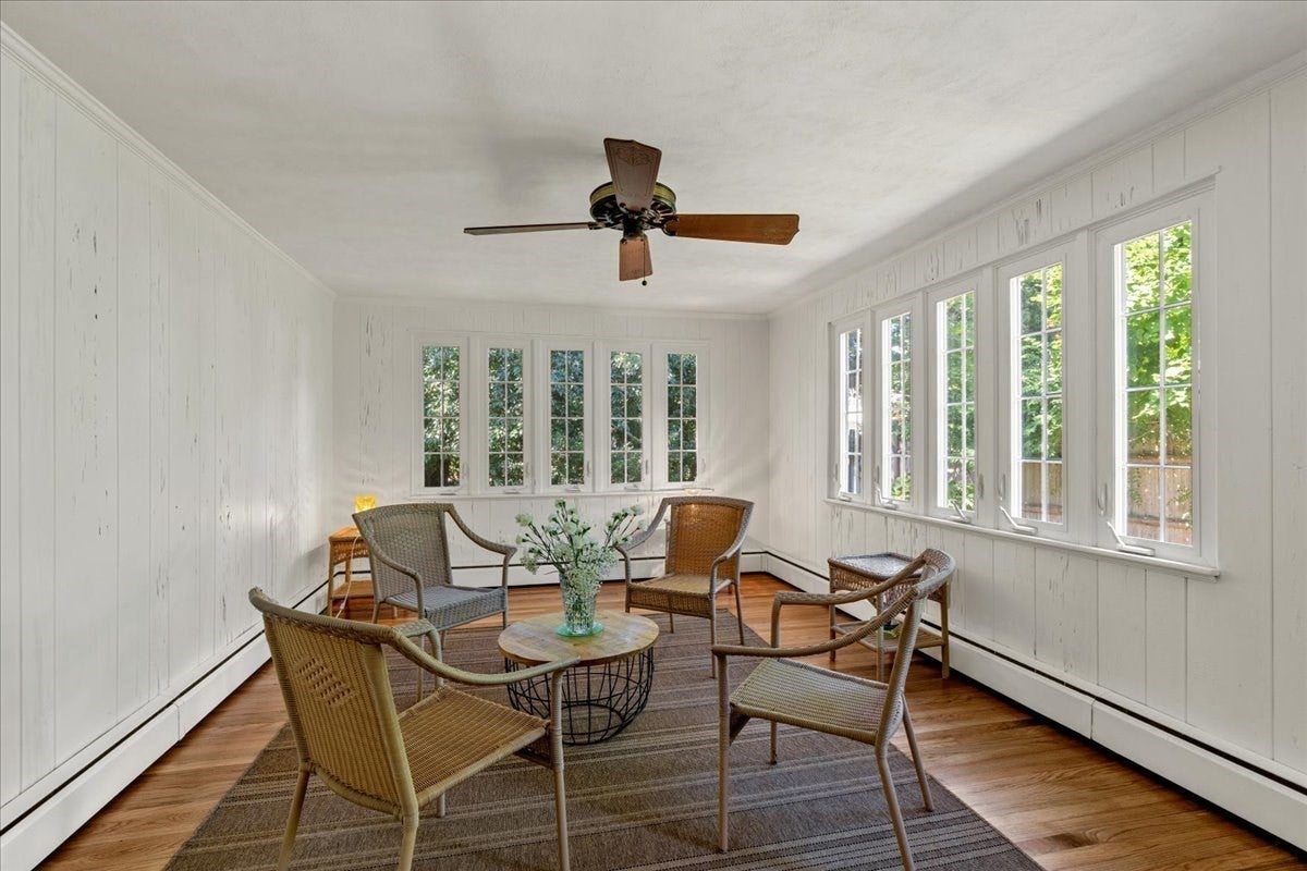30 Irving RD, Scituate, MA, 30 Irving RD, Scituate, MA Photo #19