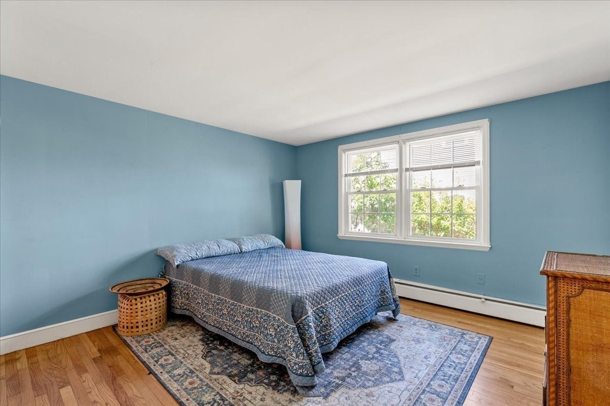30 Irving RD, Scituate, MA, 30 Irving RD, Scituate, MA Photo #24