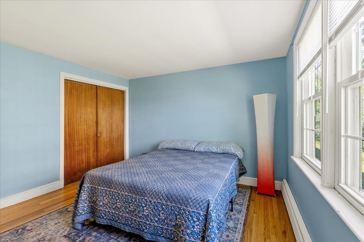 30 Irving RD, Scituate, MA, 30 Irving RD, Scituate, MA Photo #23