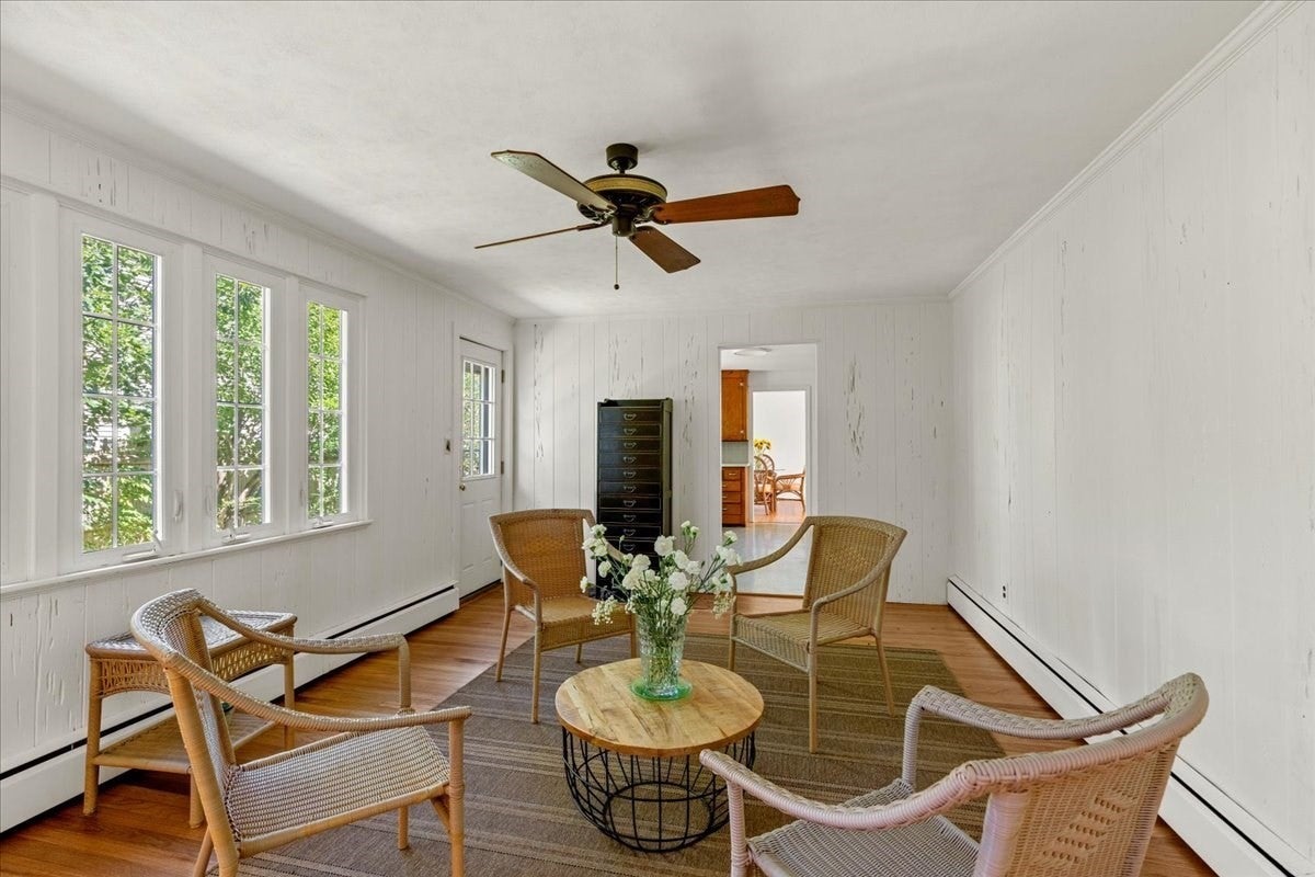 30 Irving RD, Scituate, MA, 30 Irving RD, Scituate, MA Photo #18