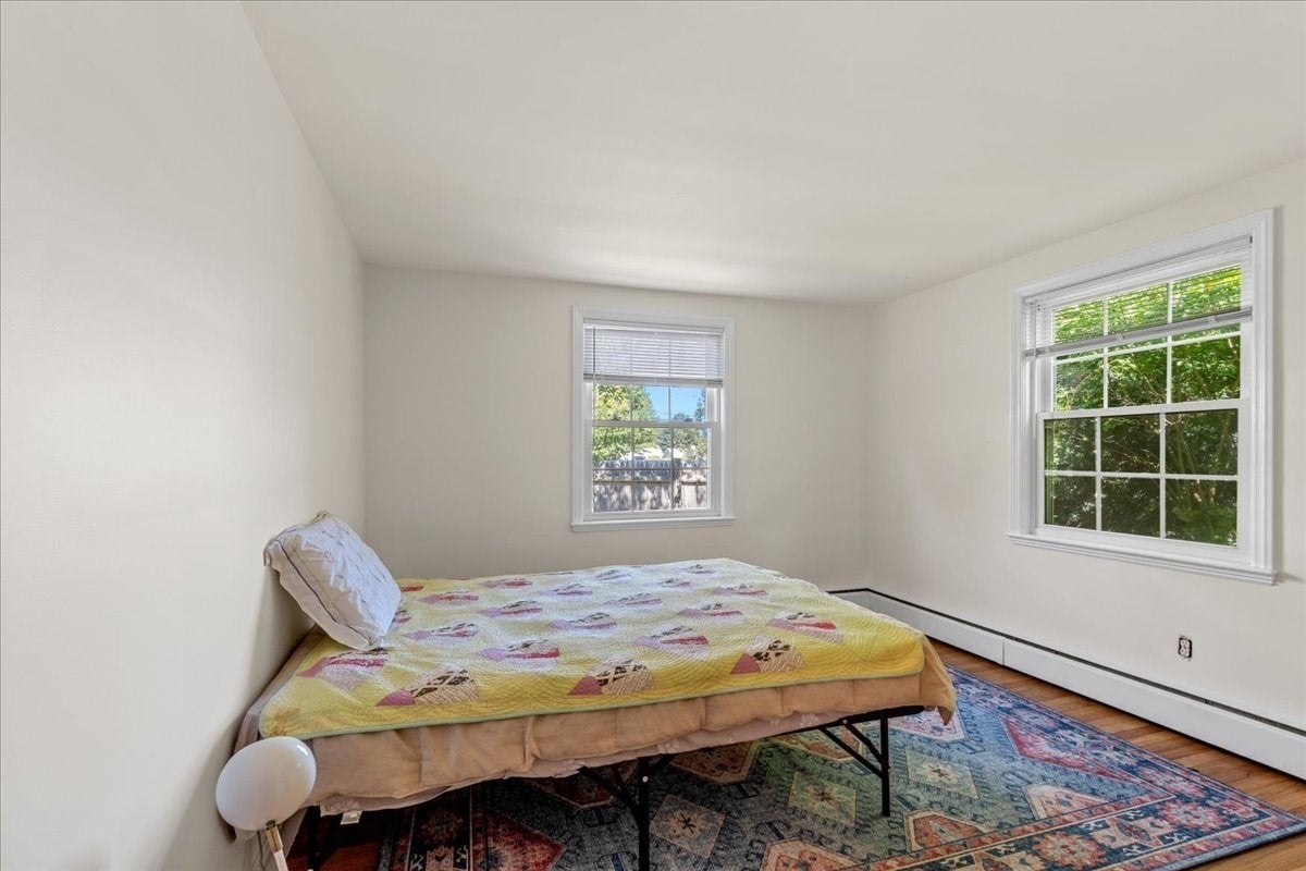 30 Irving RD, Scituate, MA, 30 Irving RD, Scituate, MA Photo #21