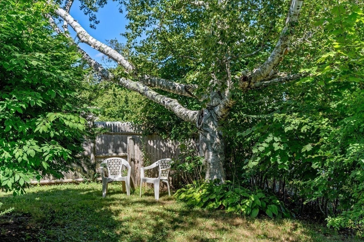 30 Irving RD, Scituate, MA, 30 Irving RD, Scituate, MA Photo #33