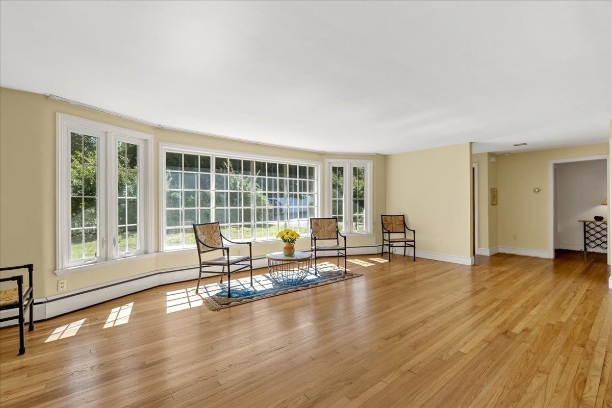 30 Irving RD, Scituate, MA, 30 Irving RD, Scituate, MA Photo #4