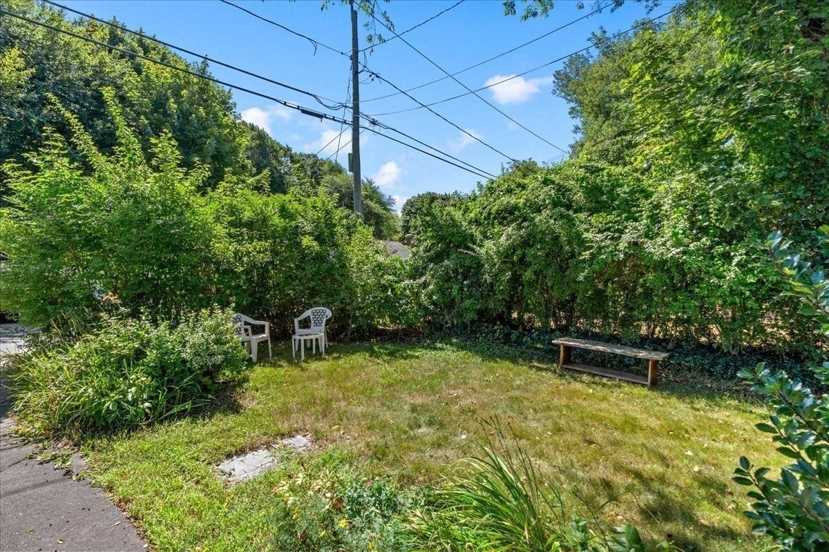 30 Irving RD, Scituate, MA, 30 Irving RD, Scituate, MA Photo #36