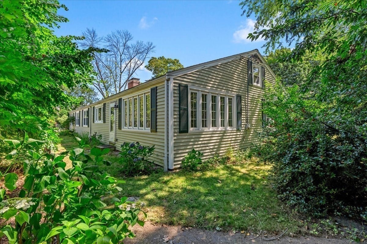 30 Irving RD, Scituate, MA, 30 Irving RD, Scituate, MA Photo #34