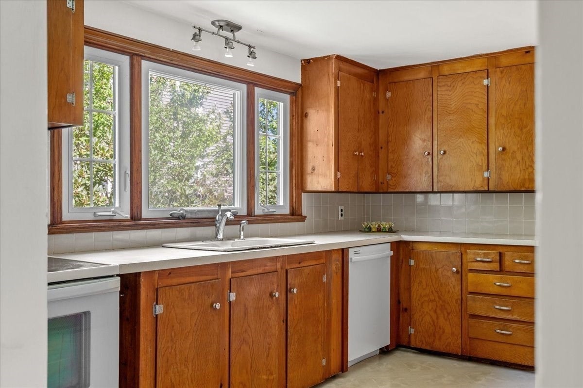 30 Irving RD, Scituate, MA, 30 Irving RD, Scituate, MA Photo #14