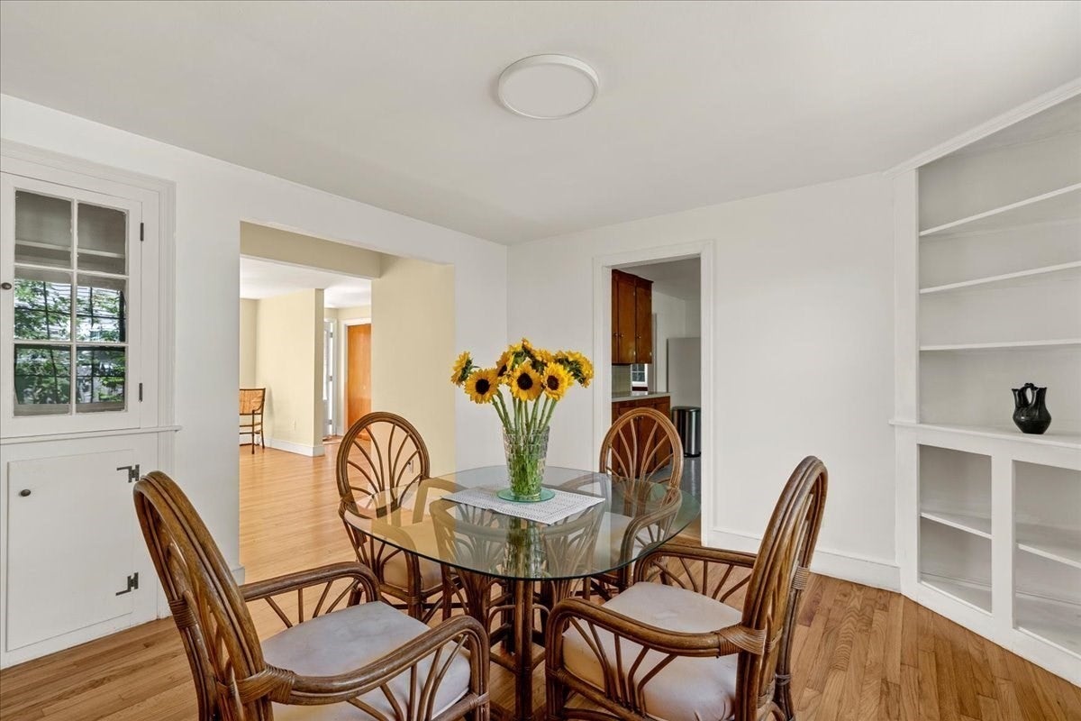 30 Irving RD, Scituate, MA, 30 Irving RD, Scituate, MA Photo #10