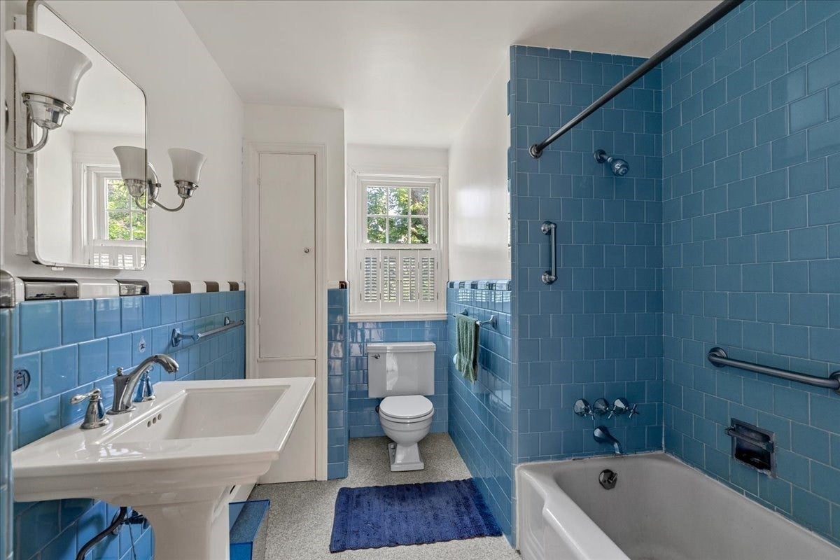 30 Irving RD, Scituate, MA, 30 Irving RD, Scituate, MA Photo #28