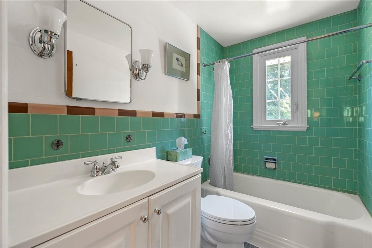 30 Irving RD, Scituate, MA, 30 Irving RD, Scituate, MA Photo #29