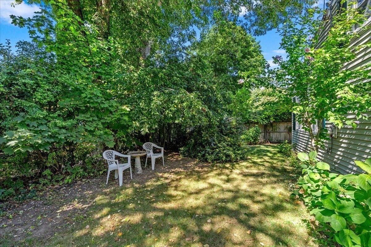 30 Irving RD, Scituate, MA, 30 Irving RD, Scituate, MA Photo #32
