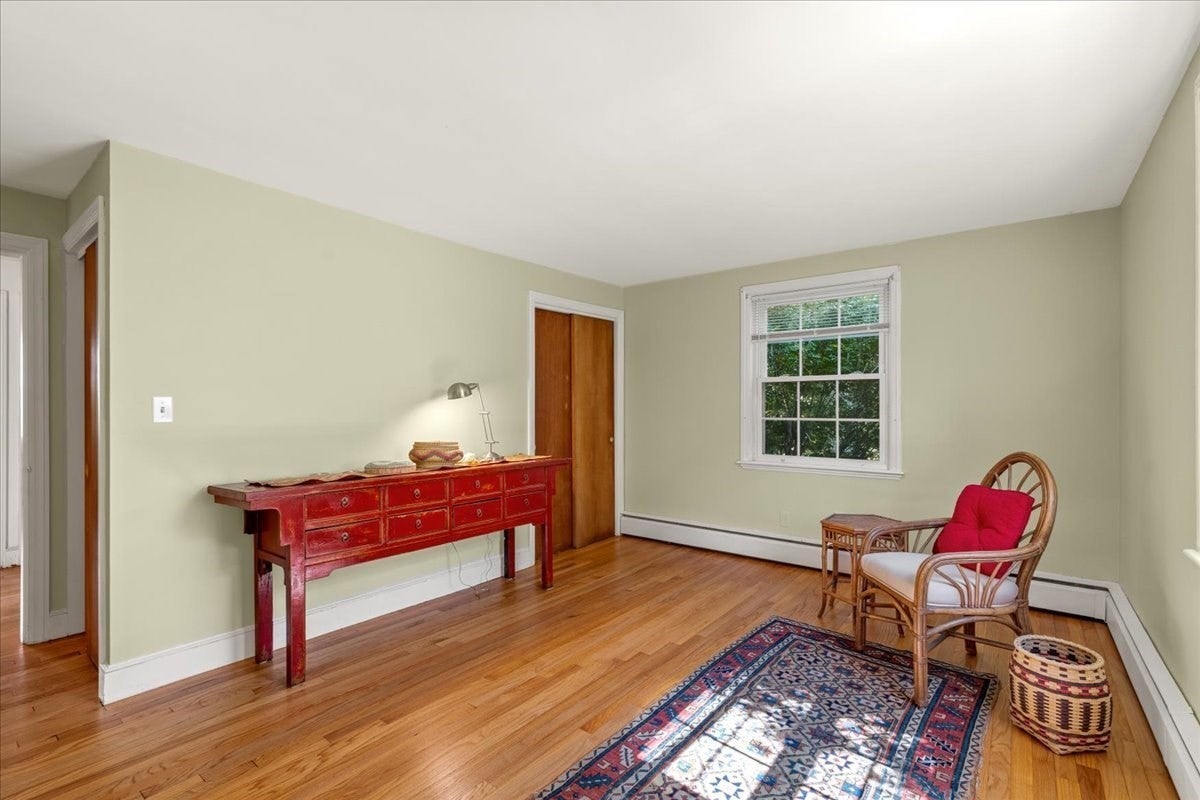 30 Irving RD, Scituate, MA, 30 Irving RD, Scituate, MA Photo #26
