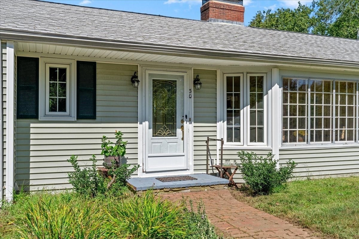 30 Irving RD, Scituate, MA, 30 Irving RD, Scituate, MA Photo #30