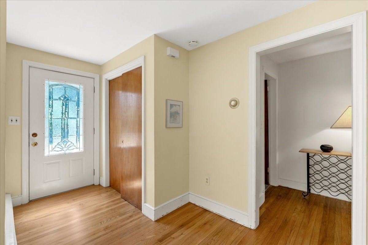 30 Irving RD, Scituate, MA, 30 Irving RD, Scituate, MA Photo #8