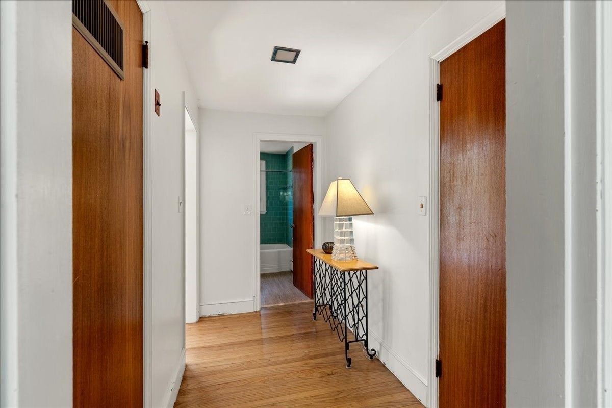 30 Irving RD, Scituate, MA, 30 Irving RD, Scituate, MA Photo #25