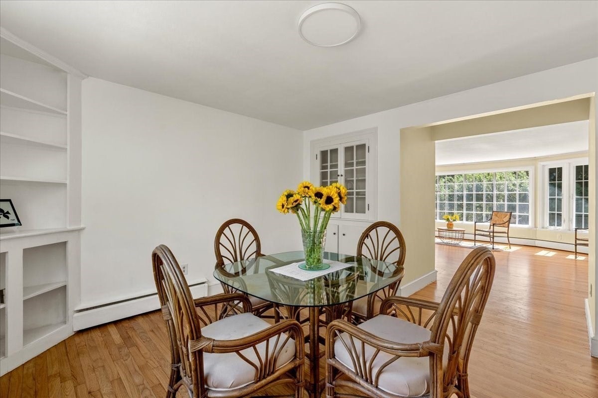 30 Irving RD, Scituate, MA, 30 Irving RD, Scituate, MA Photo #11